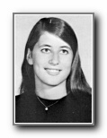 Sylvia Brice: class of 1971, Norte Del Rio High School, Sacramento, CA.